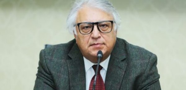 MAQAZİN
