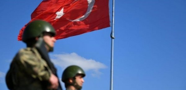 DÜNYA