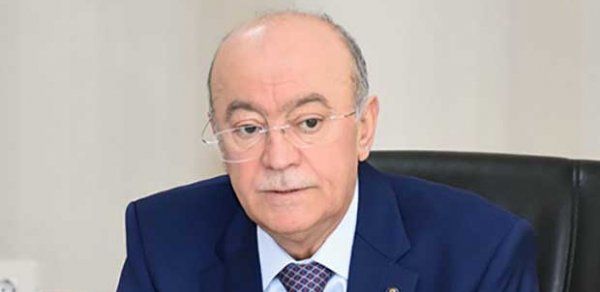 SOSİAL