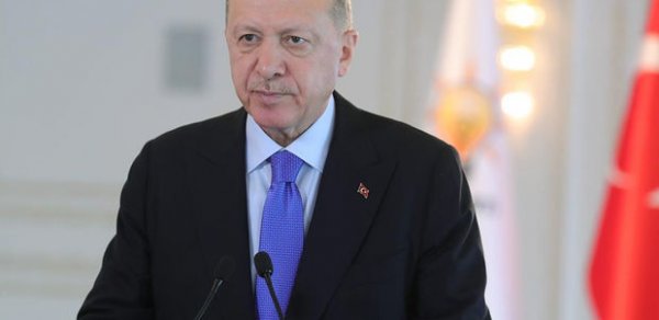 SİYASƏT