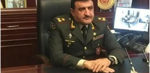 SOSİAL