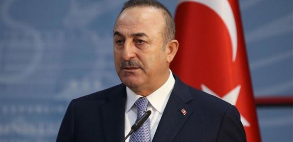 SİYASƏT