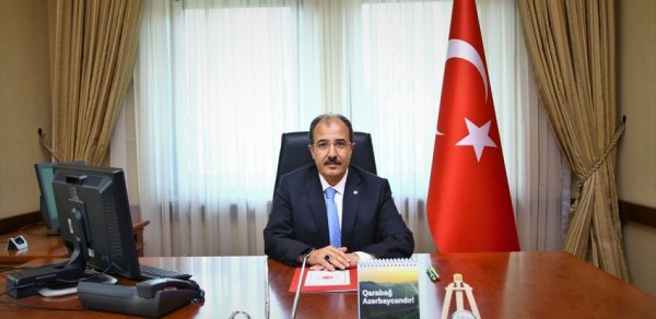 SİYASƏT