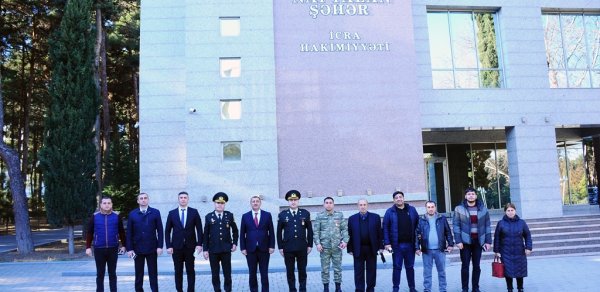 SOSİAL
