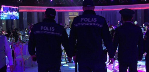 SOSİAL