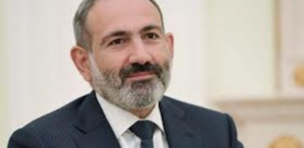 SİYASƏT