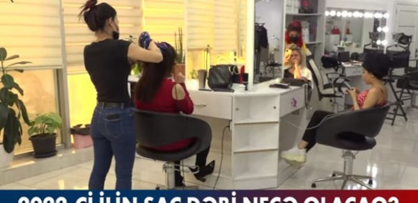 SOSİAL