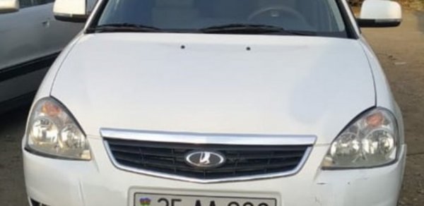 SOSİAL