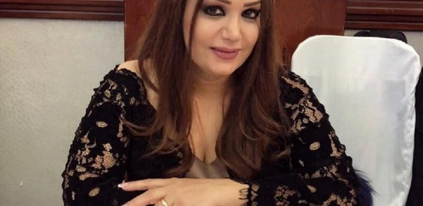 MAQAZİN