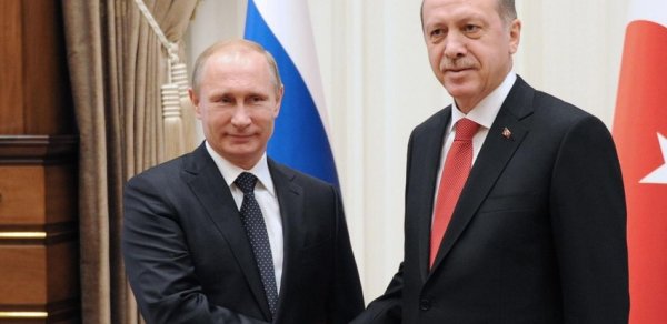 SİYASƏT