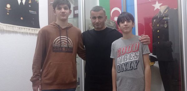SOSİAL