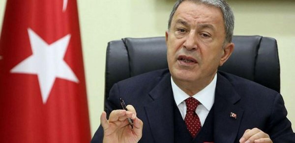 SİYASƏT