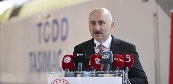 SİYASƏT
