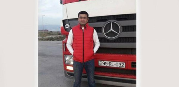 SOSİAL
