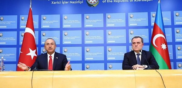 SİYASƏT