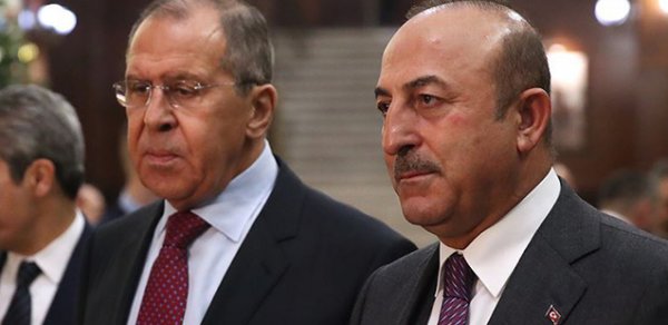 SİYASƏT
