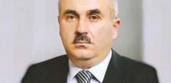 SOSİAL