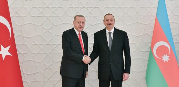 SİYASƏT