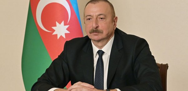 SİYASƏT