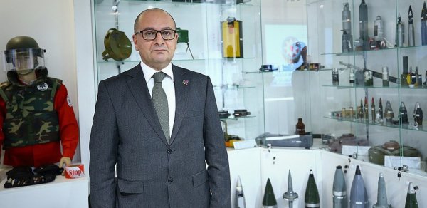 SOSİAL