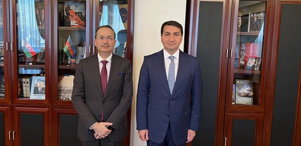 SİYASƏT