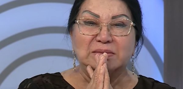 SOSİAL
