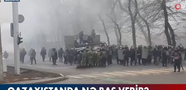 DÜNYA