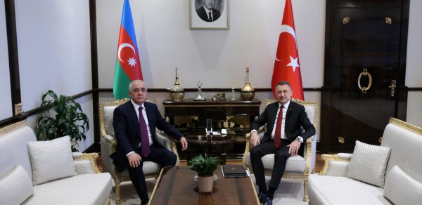 SİYASƏT
