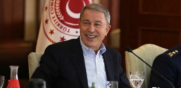 SİYASƏT