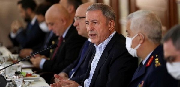 SİYASƏT