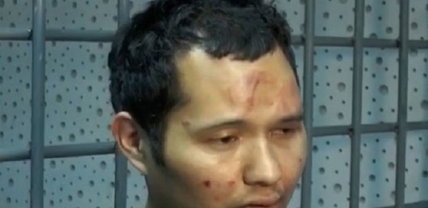 DÜNYA