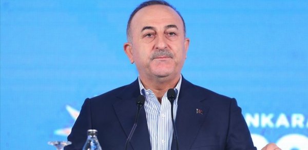 SİYASƏT