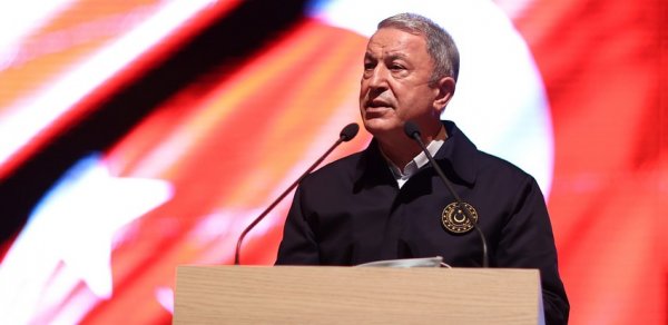 SİYASƏT