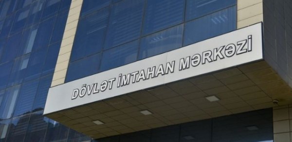 SOSİAL