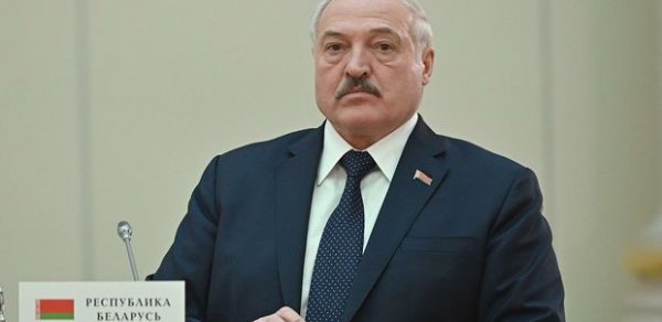 SİYASƏT