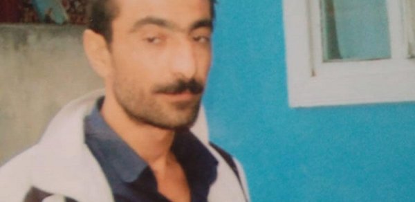SOSİAL
