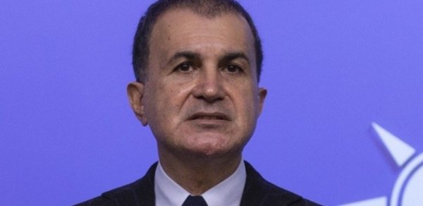 DÜNYA