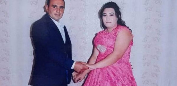 SOSİAL