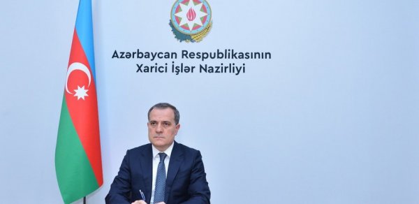 SİYASƏT