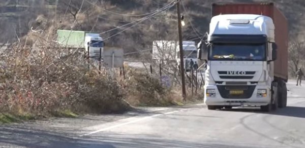 SİYASƏT