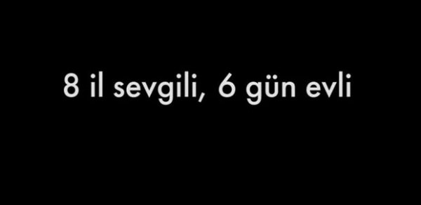 SOSİAL
