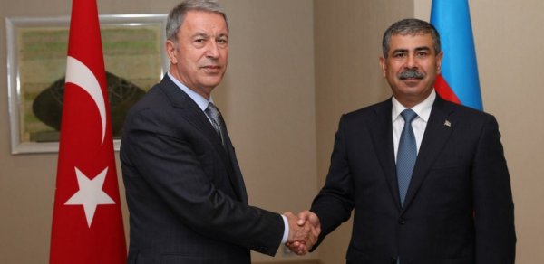 SİYASƏT