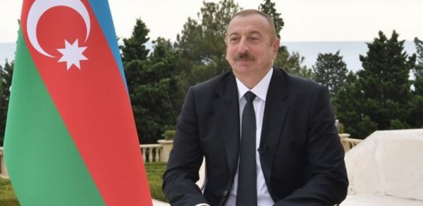 SİYASƏT