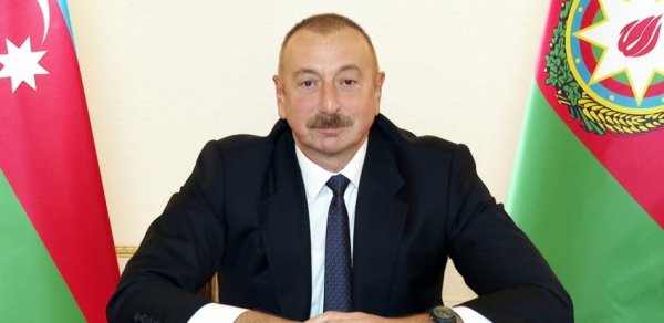 SİYASƏT