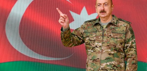 SİYASƏT
