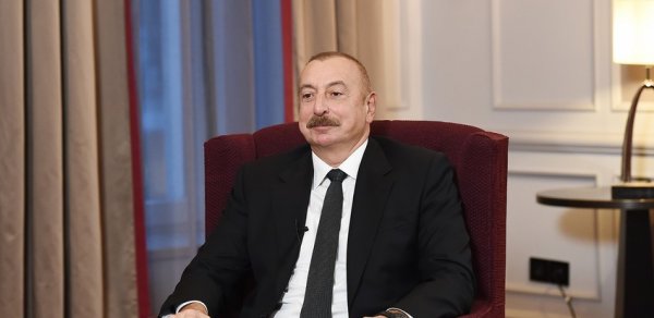 SOSİAL