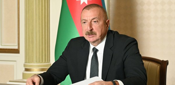 SİYASƏT