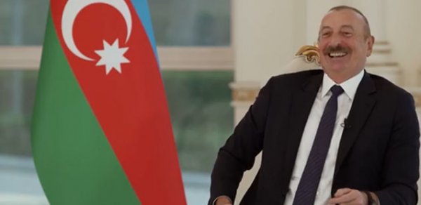 SİYASƏT