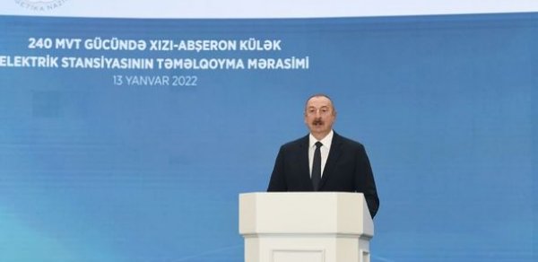 SİYASƏT