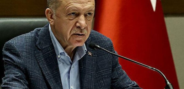 SİYASƏT
